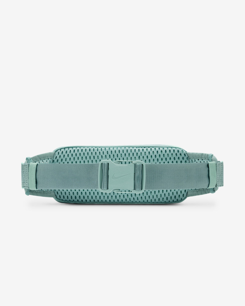 Nike Tempo Running Waist Pack 3