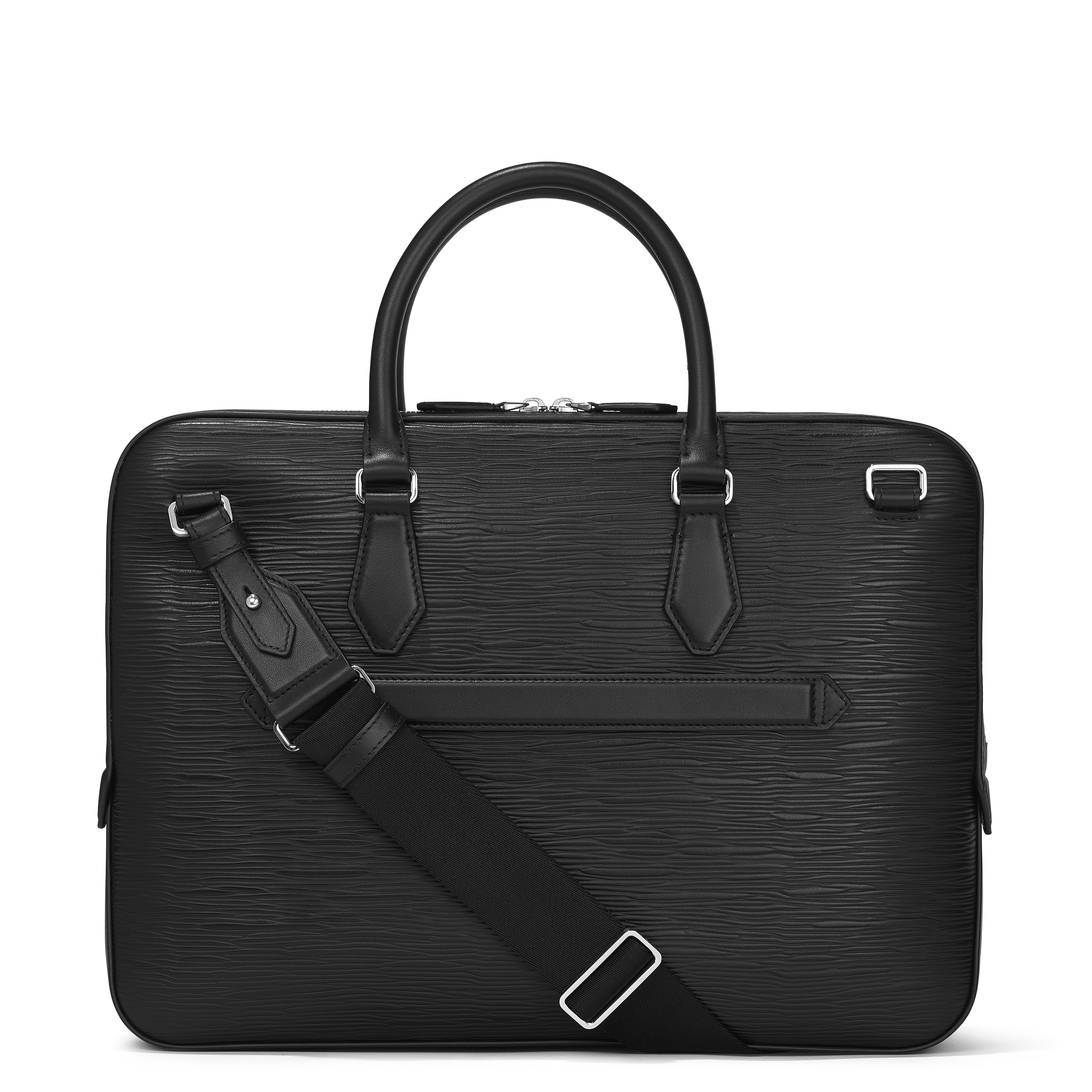 Meisterstück 4810 thin document case - 4