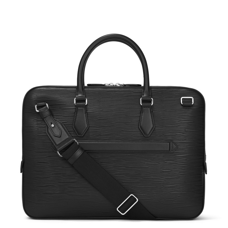 Meisterstück 4810 thin document case 4