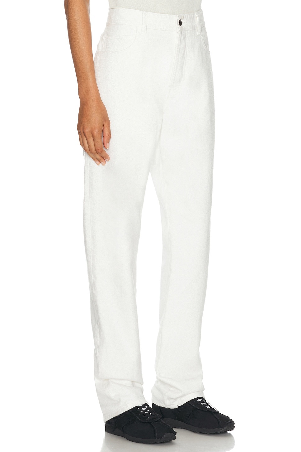 Carlyl Pant - 2