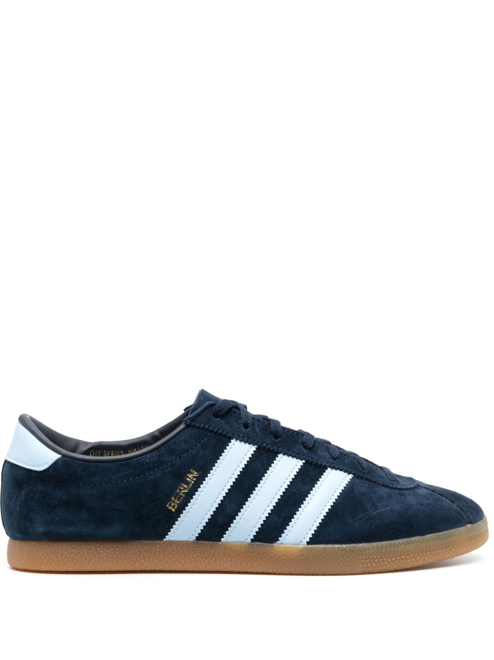 adidas gazelle silver green womens Berlin Sneakers