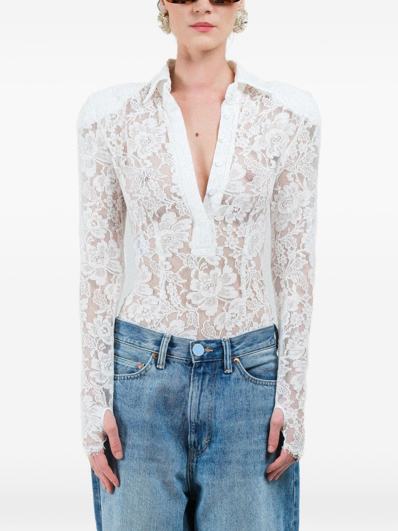 lace long-sleeve top 1