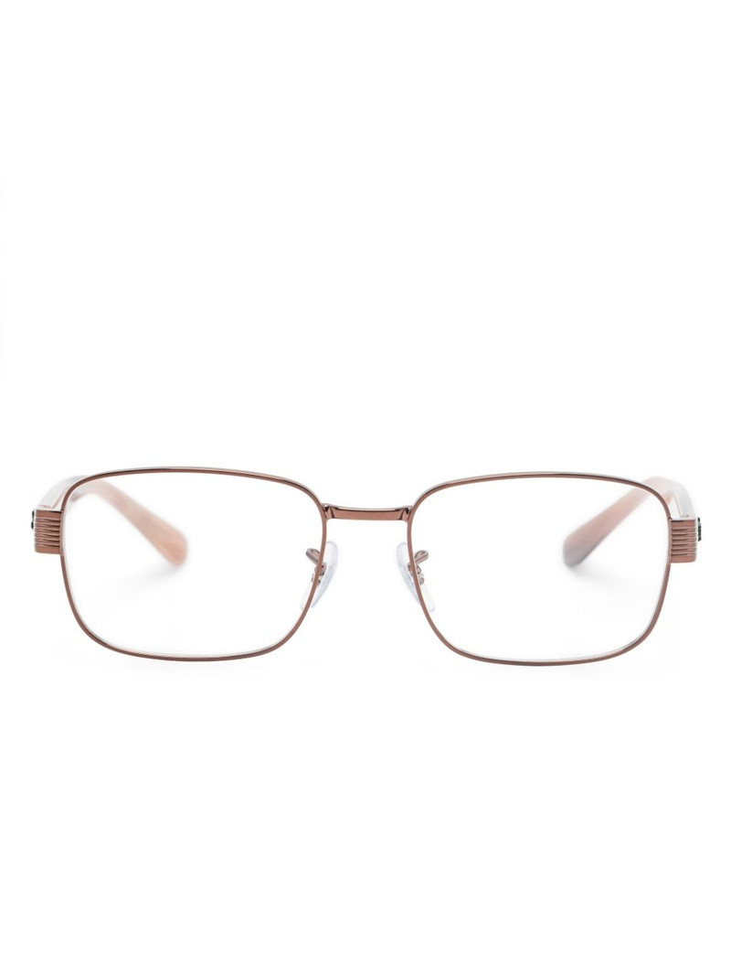 RB6529 glasses 1