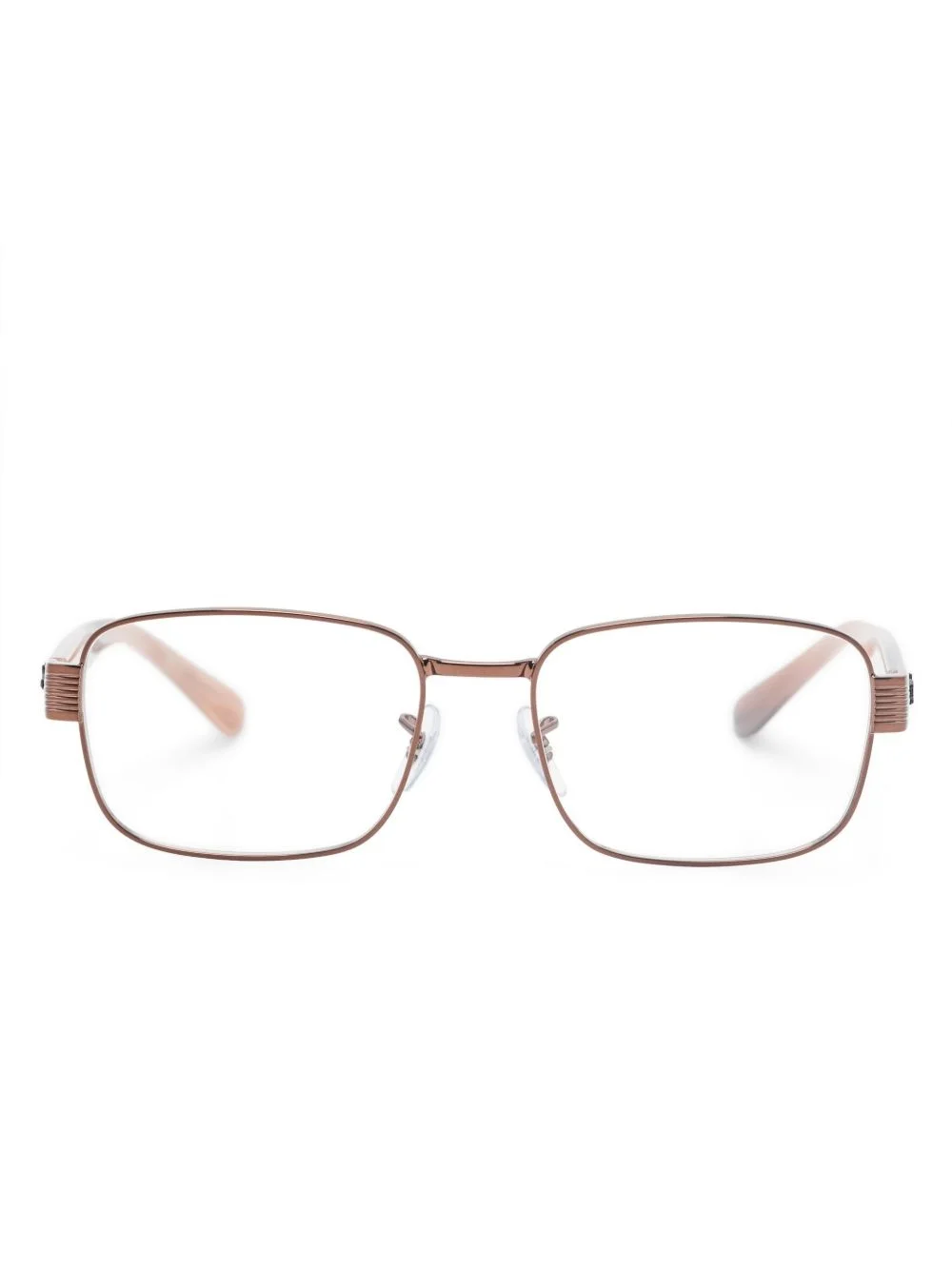 RB6529 glasses - 1