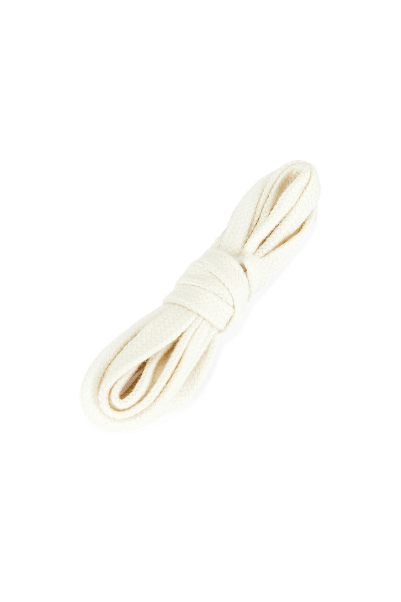 081 Cascade Shoe 6