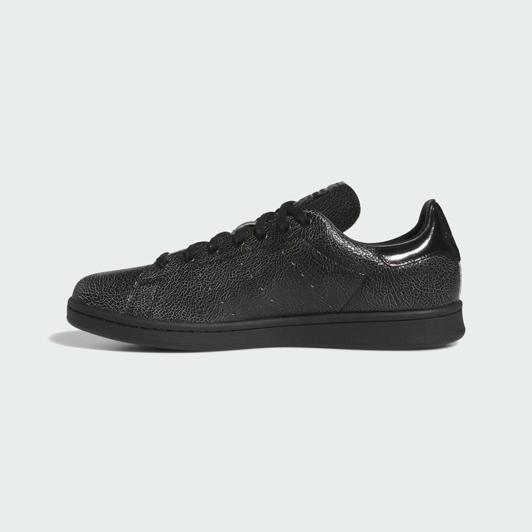 FA Stan Smith Shoes - 2