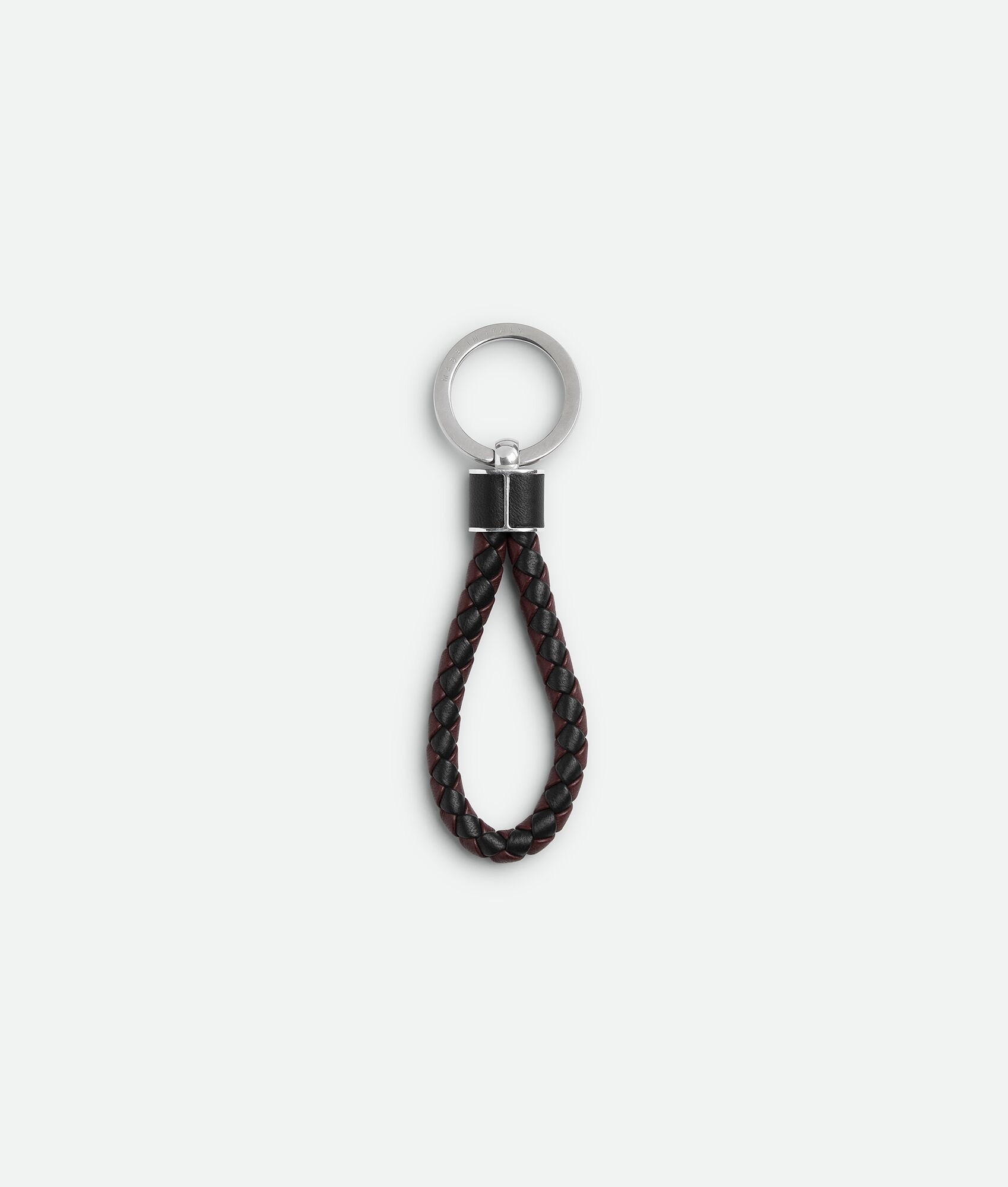 Intreccio Key Ring - 2