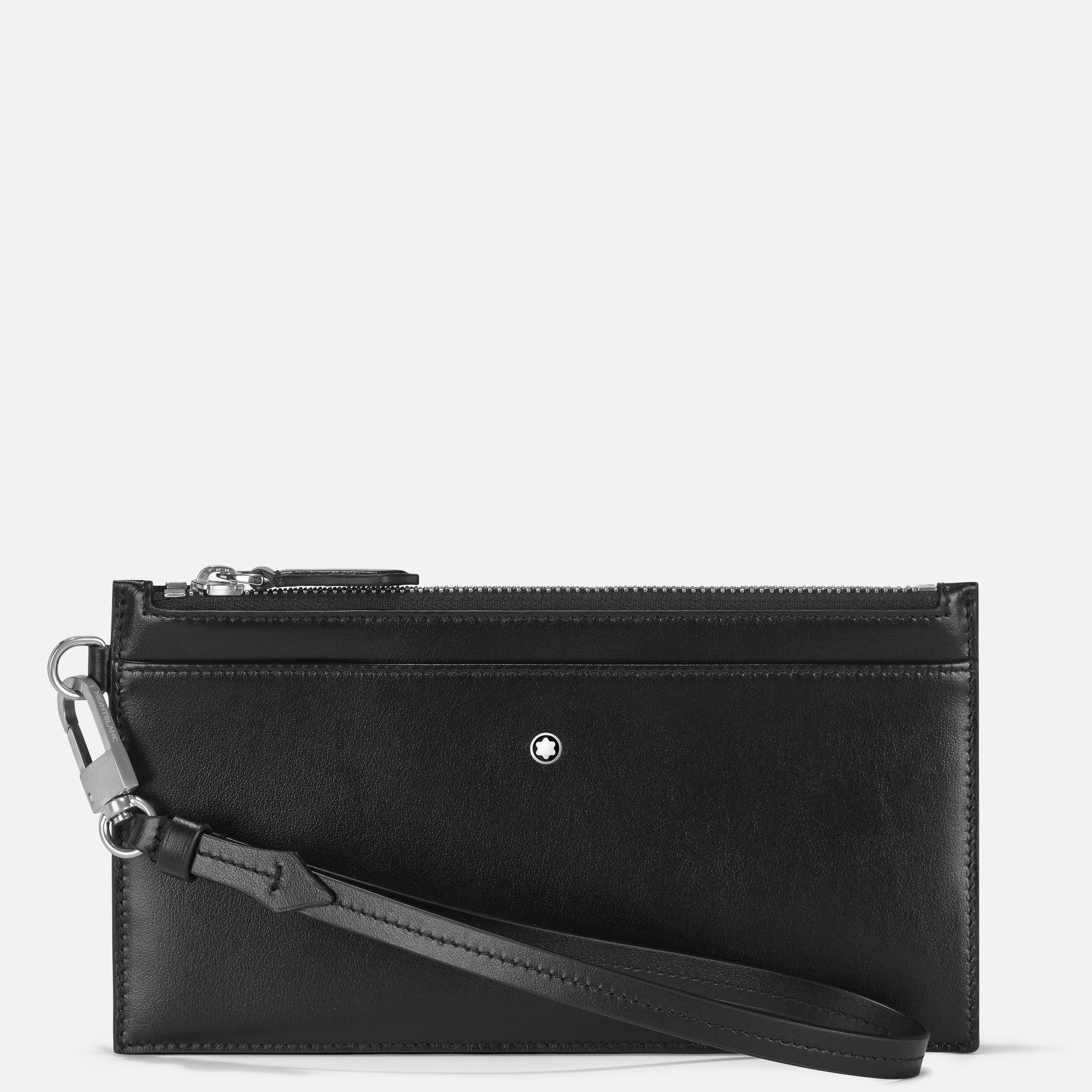 Meisterstück mini pouch 8cc - 1