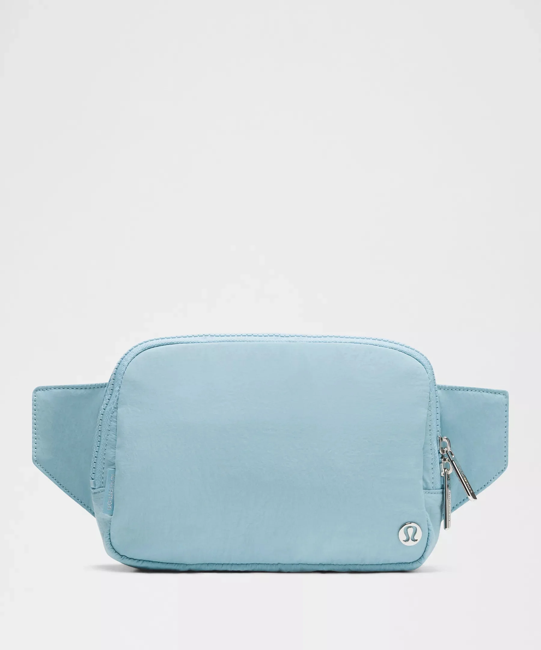Everywhere Belt Bag Large 2L - 1