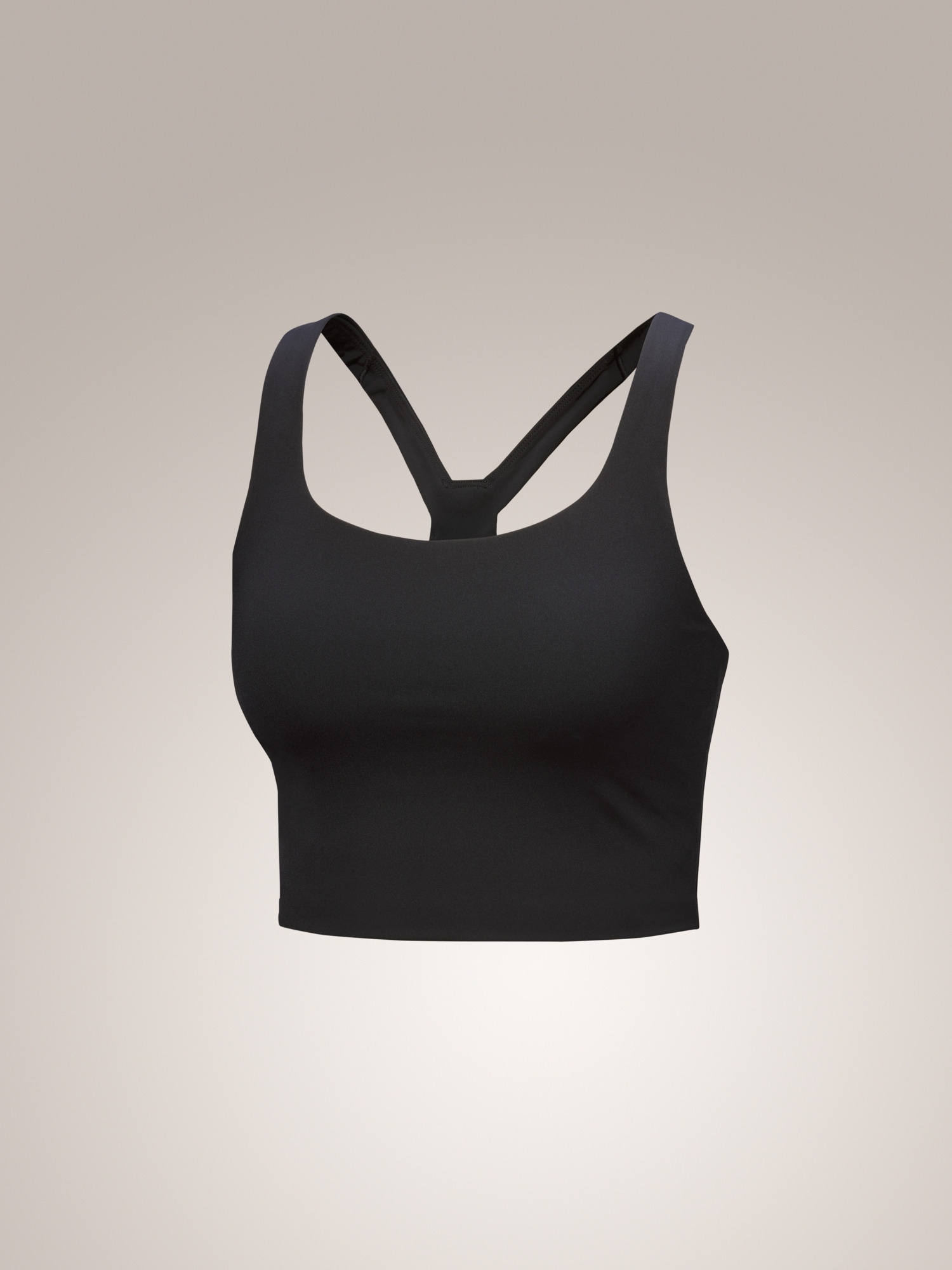 Soria Racerback Tank - 7