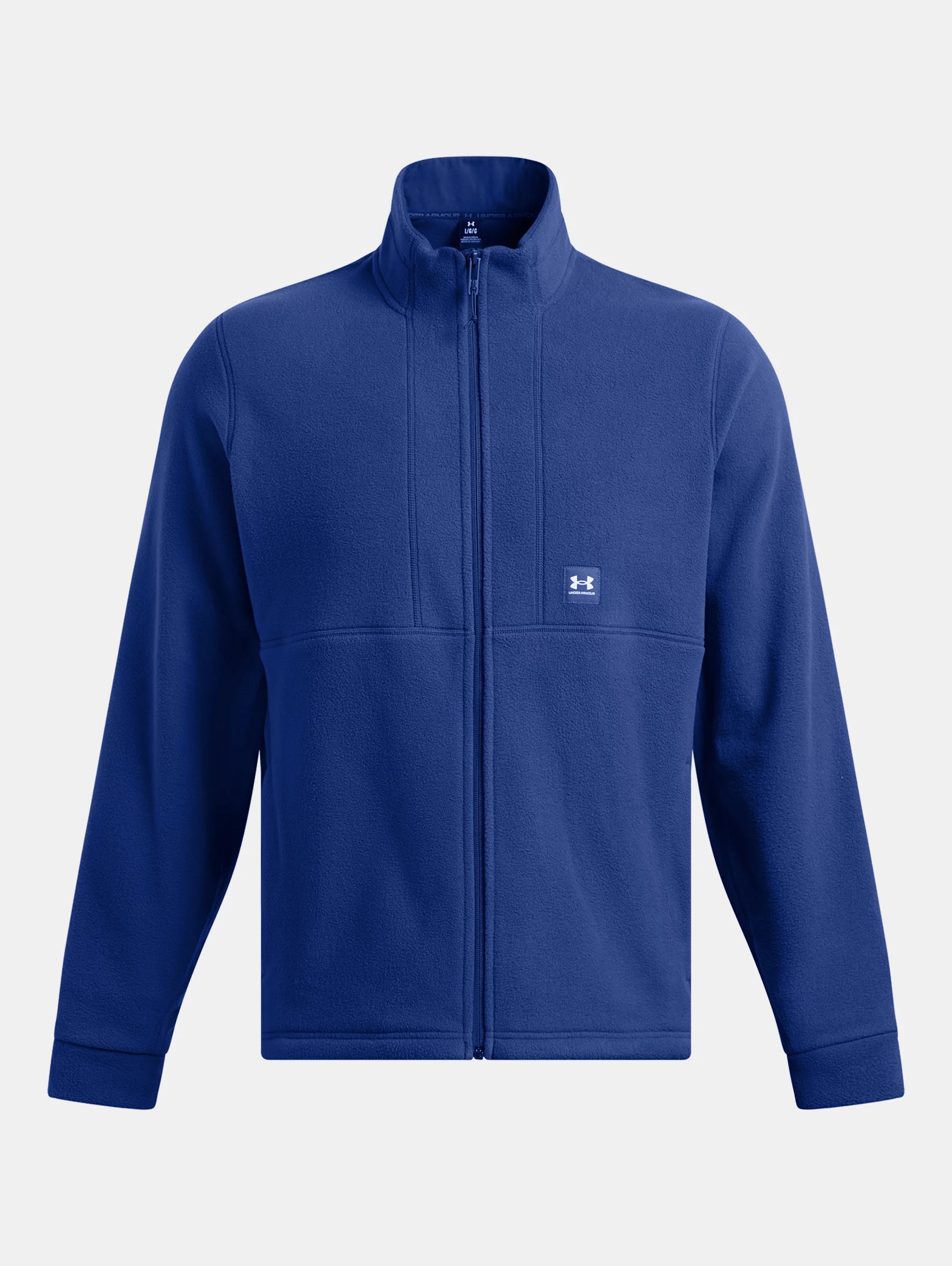 Ua expanse full zip sales