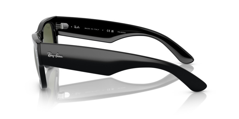 RB0840S Mega Wayfarer 3
