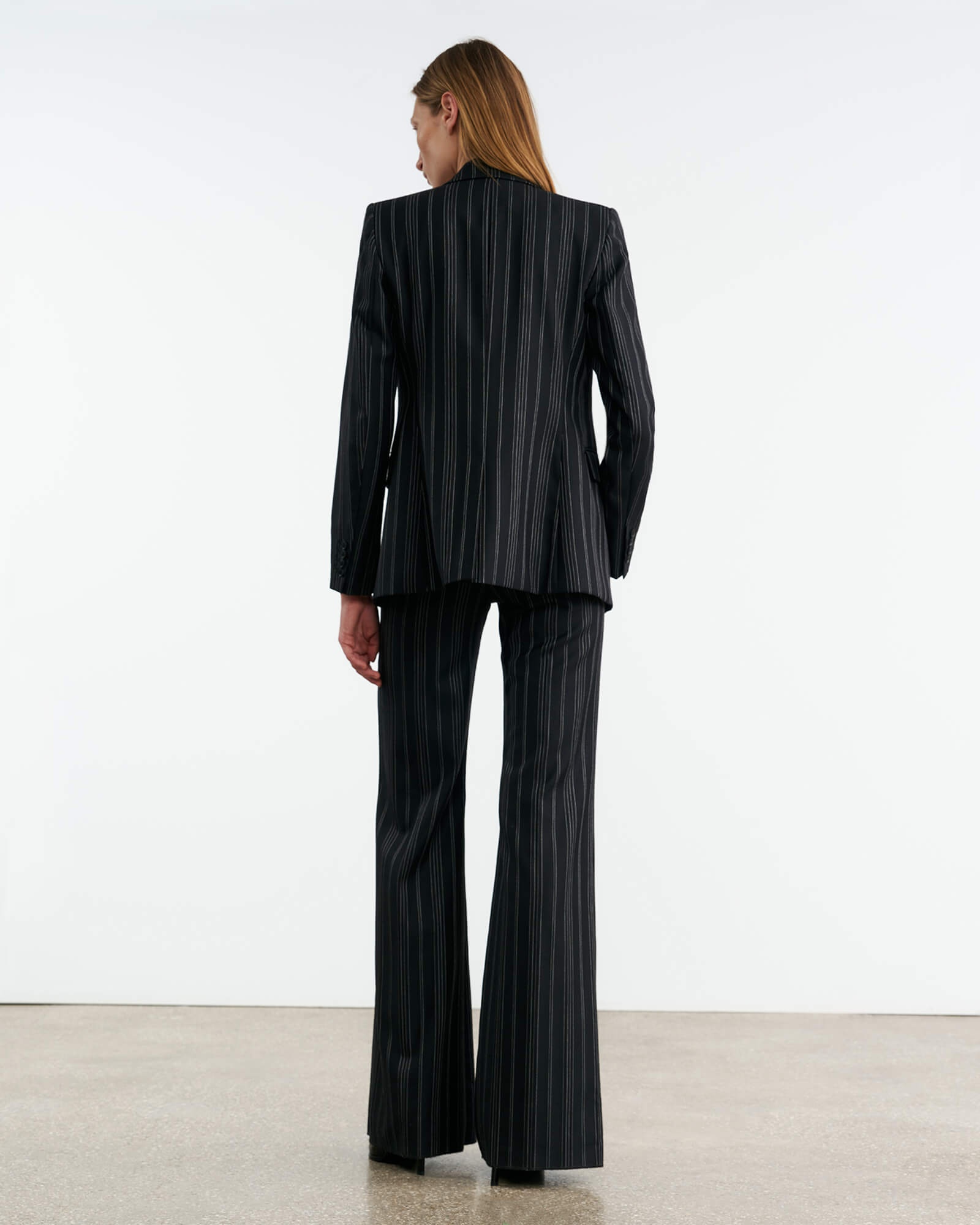 ANABEL BLAZER - 6