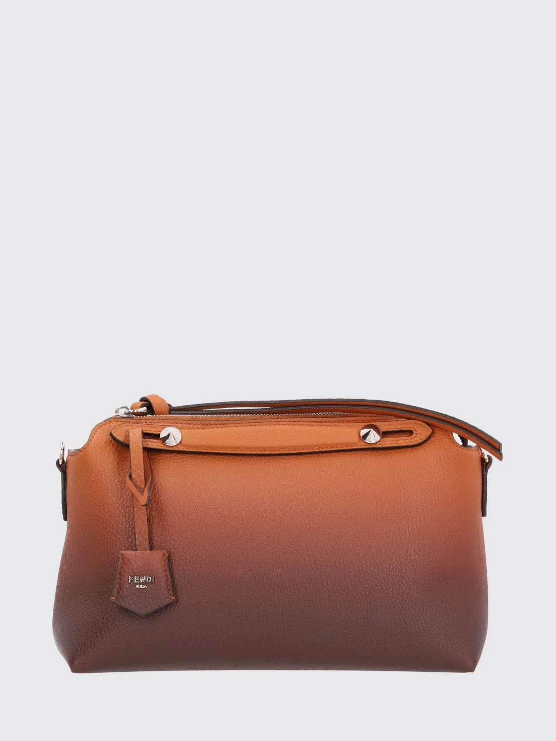 Shoulder bag woman Fendi - 1