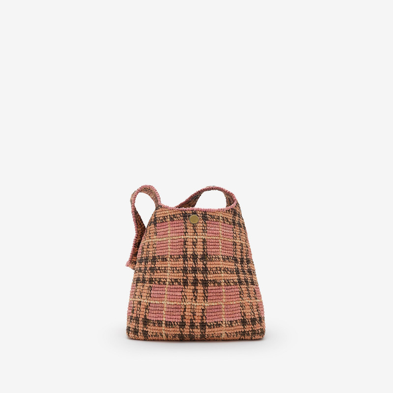 Margate Shoulder Bag 5