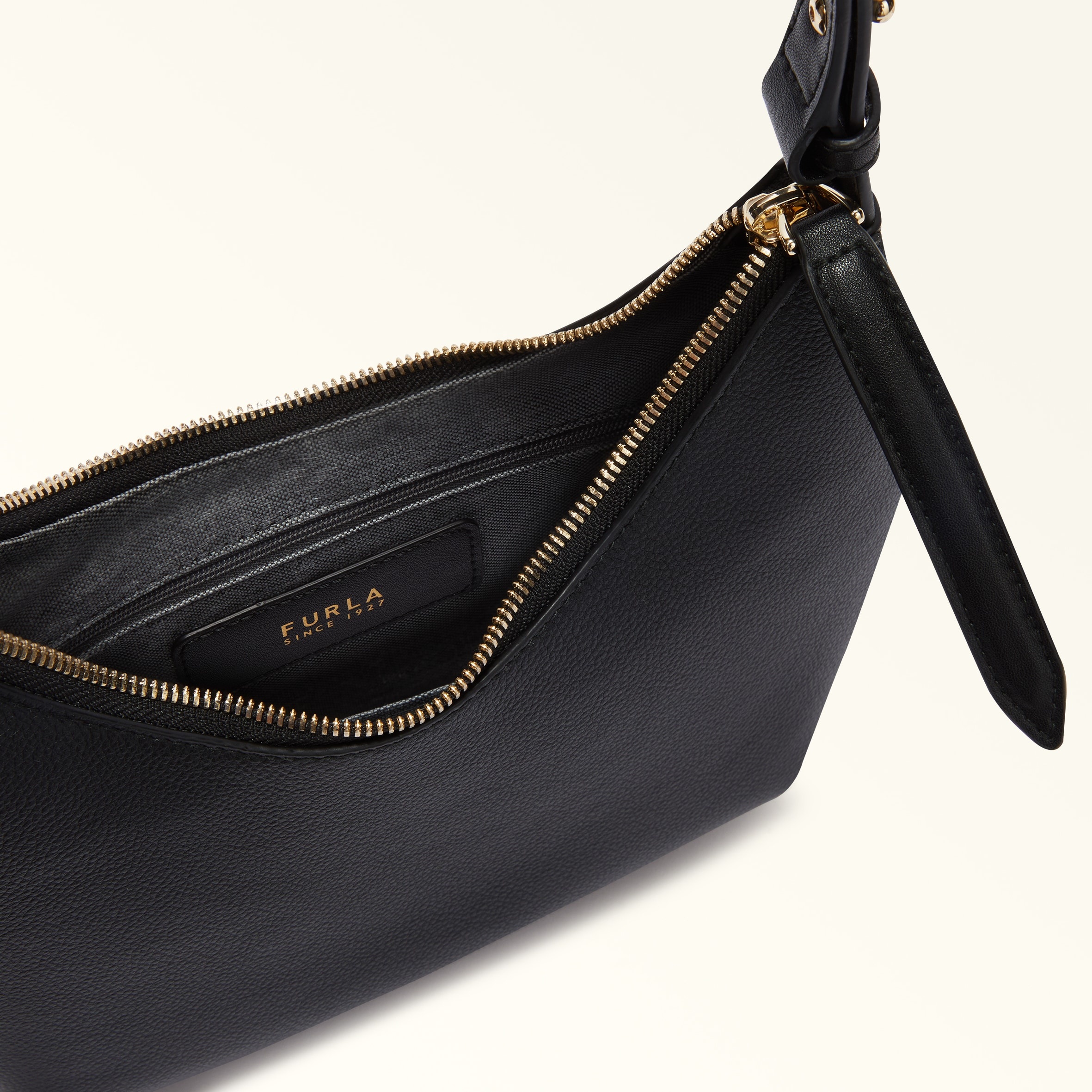 Furla Goccia - 3