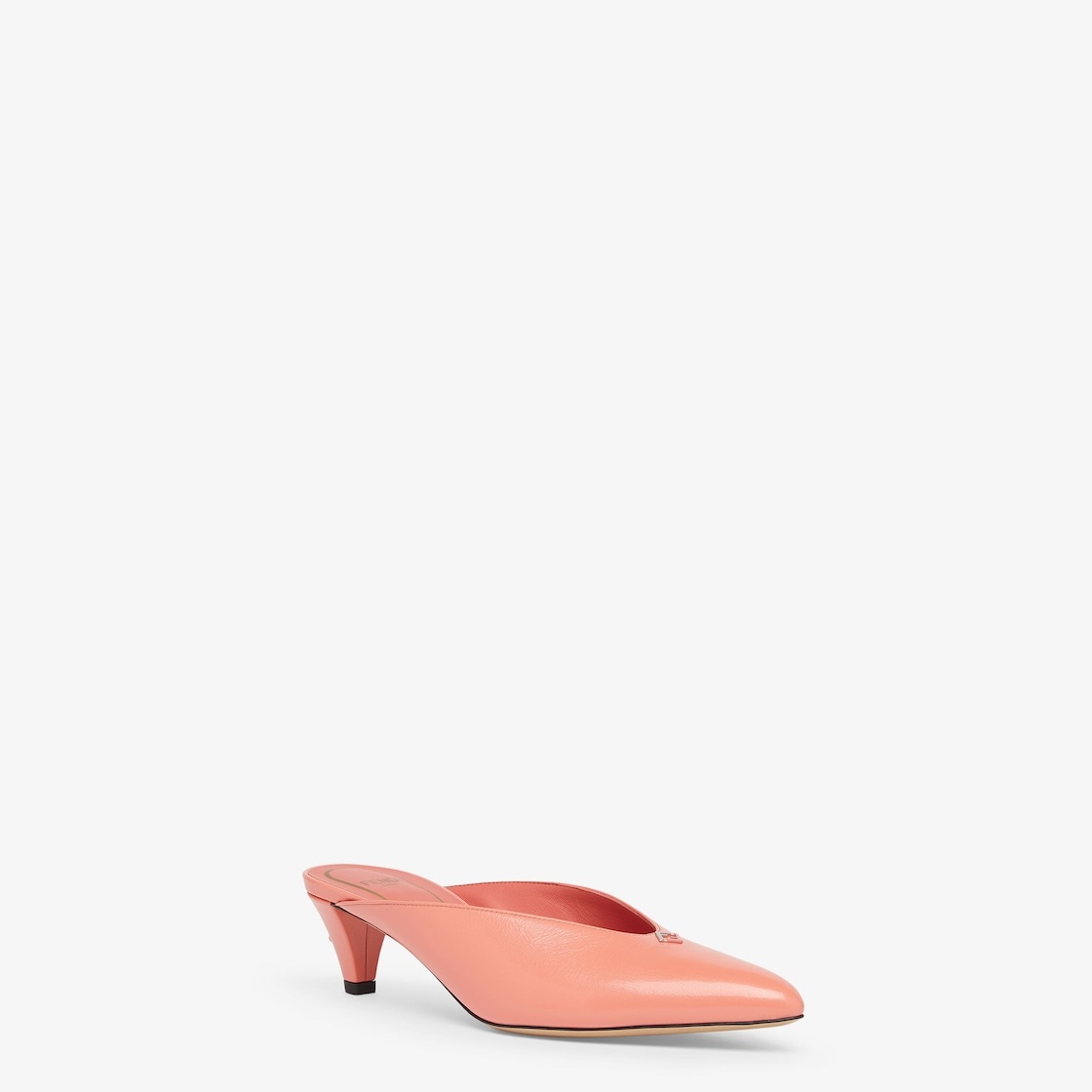 Fendi Filo - 2