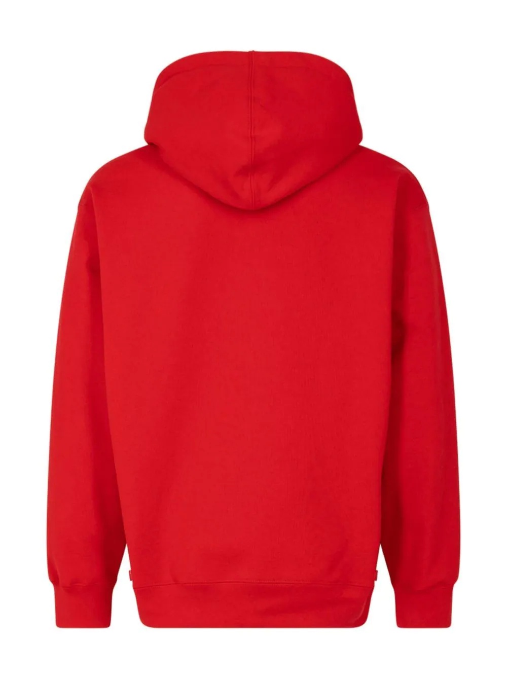 Bling Box Logo hoodie - 3