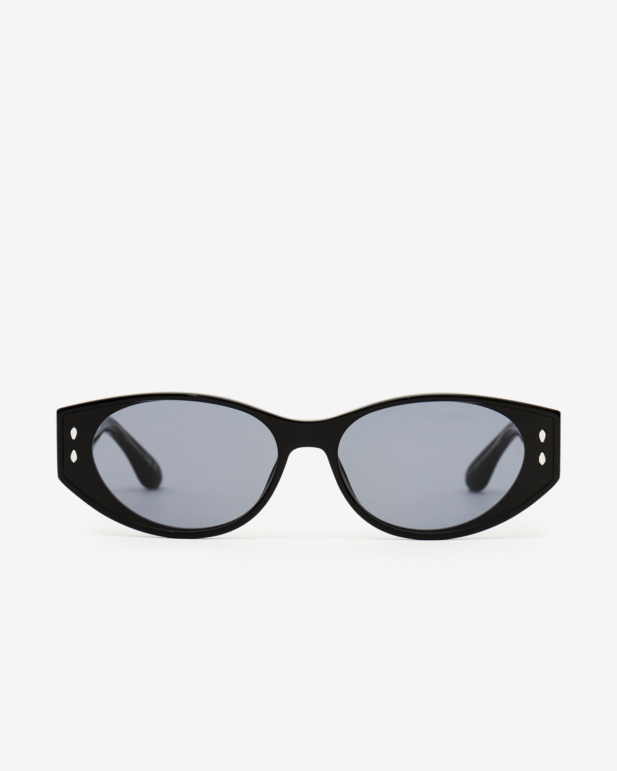 EMELY SUNGLASSES - 1