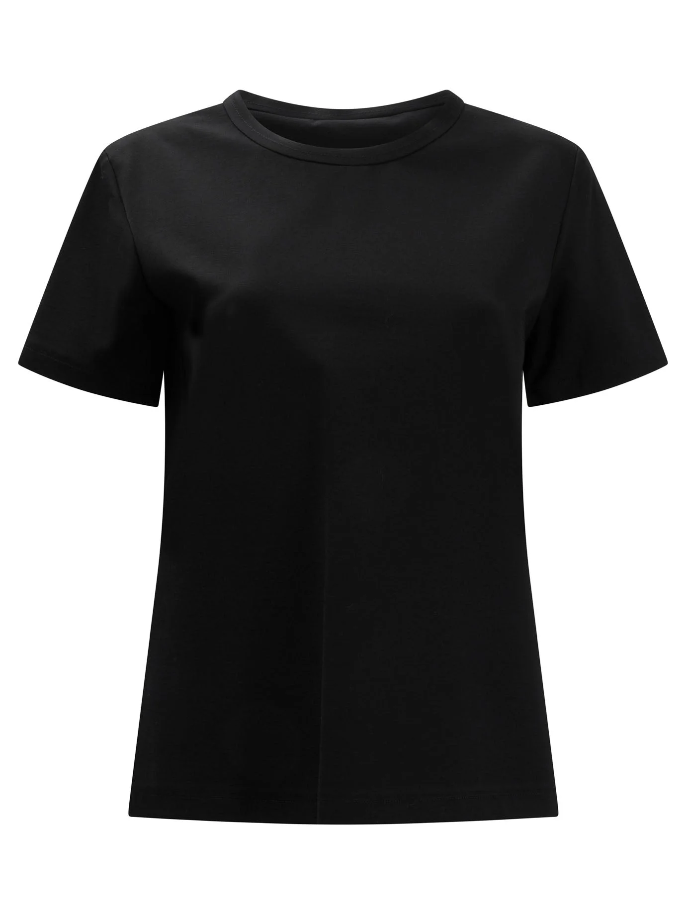 Semper Classic T-shirt - 1