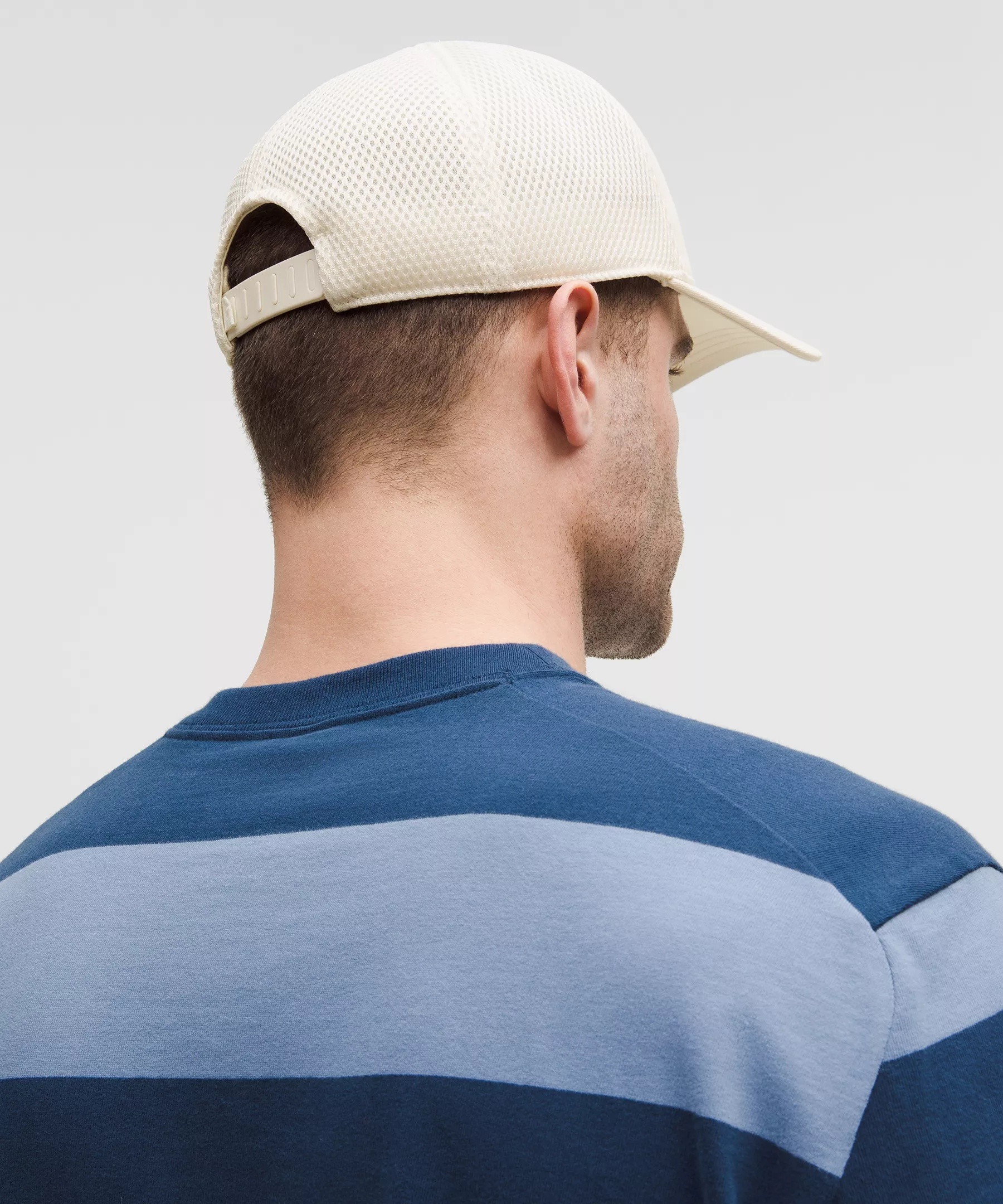 Trucker Hat *Logo - 4