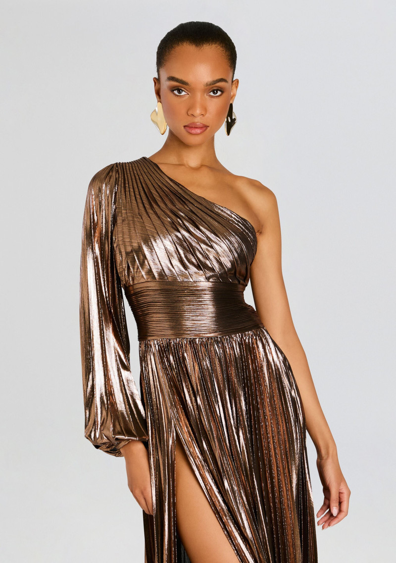 LYSANDRA DRESS 5