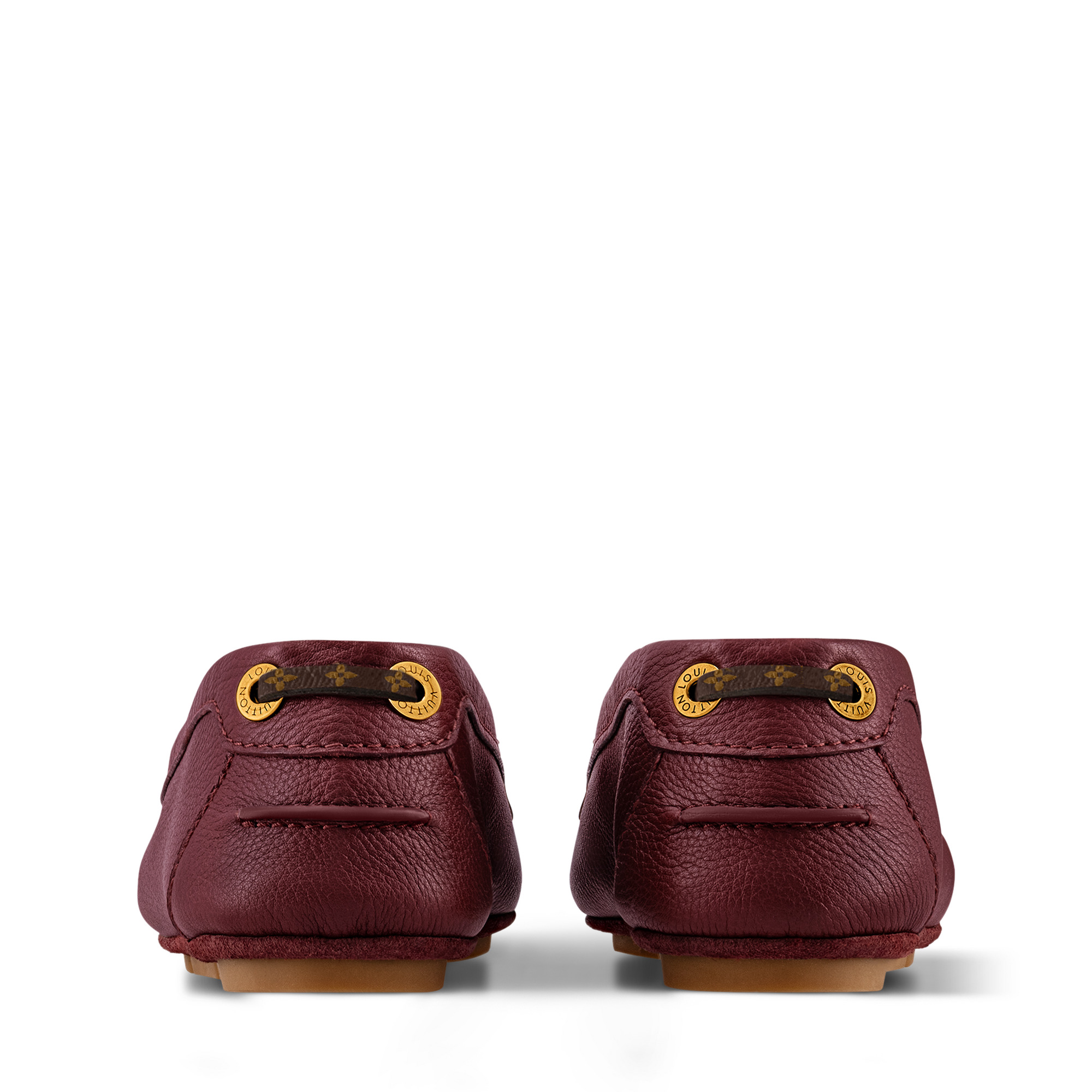 Flore Car Shoe - 4
