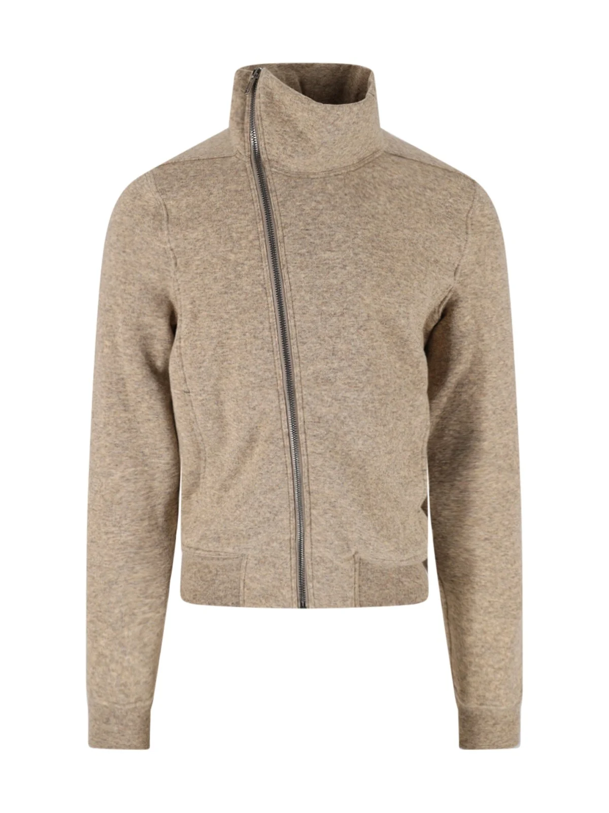 SWEATSHIRT “MOUNTAIN” - 1