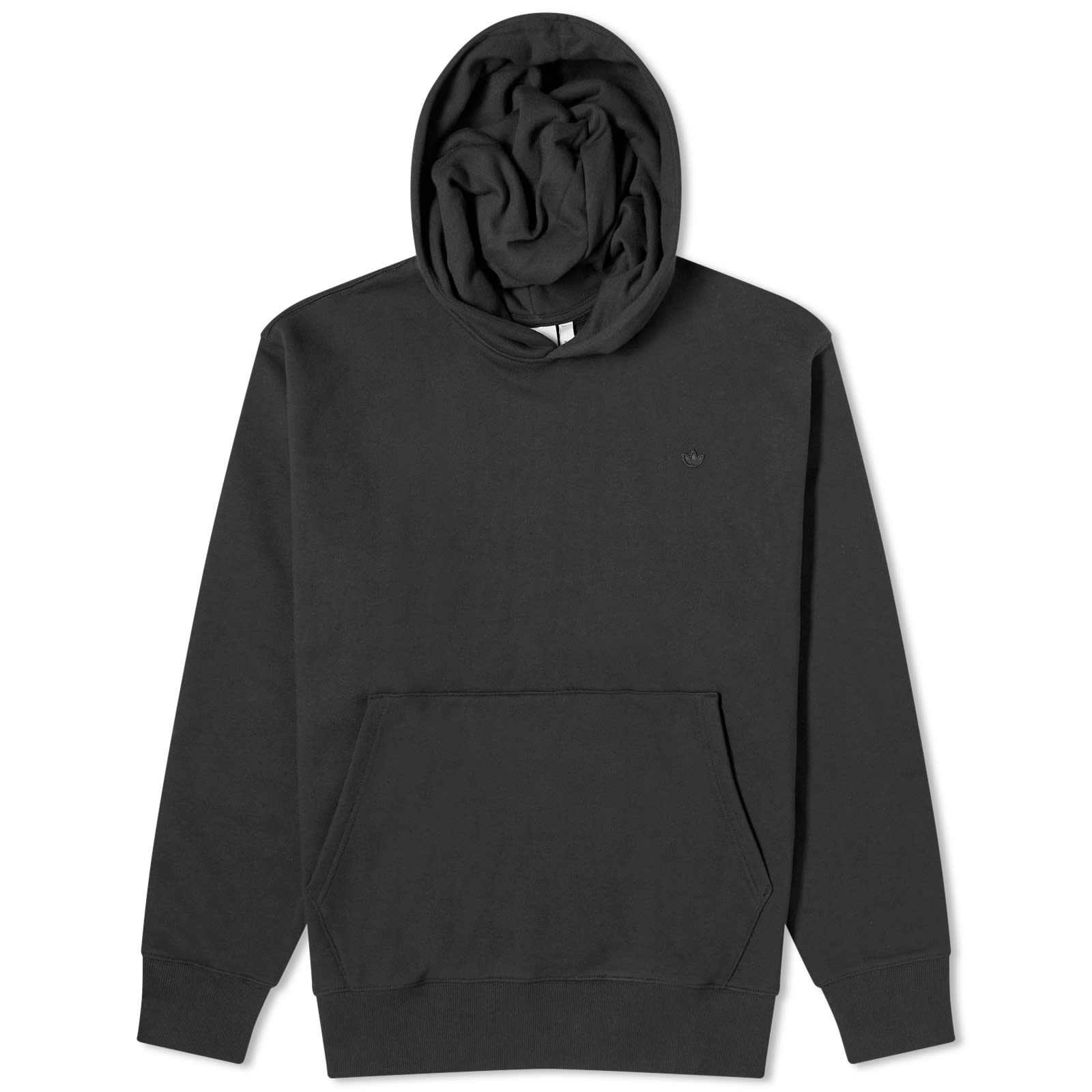 Adidas premium hoodie online