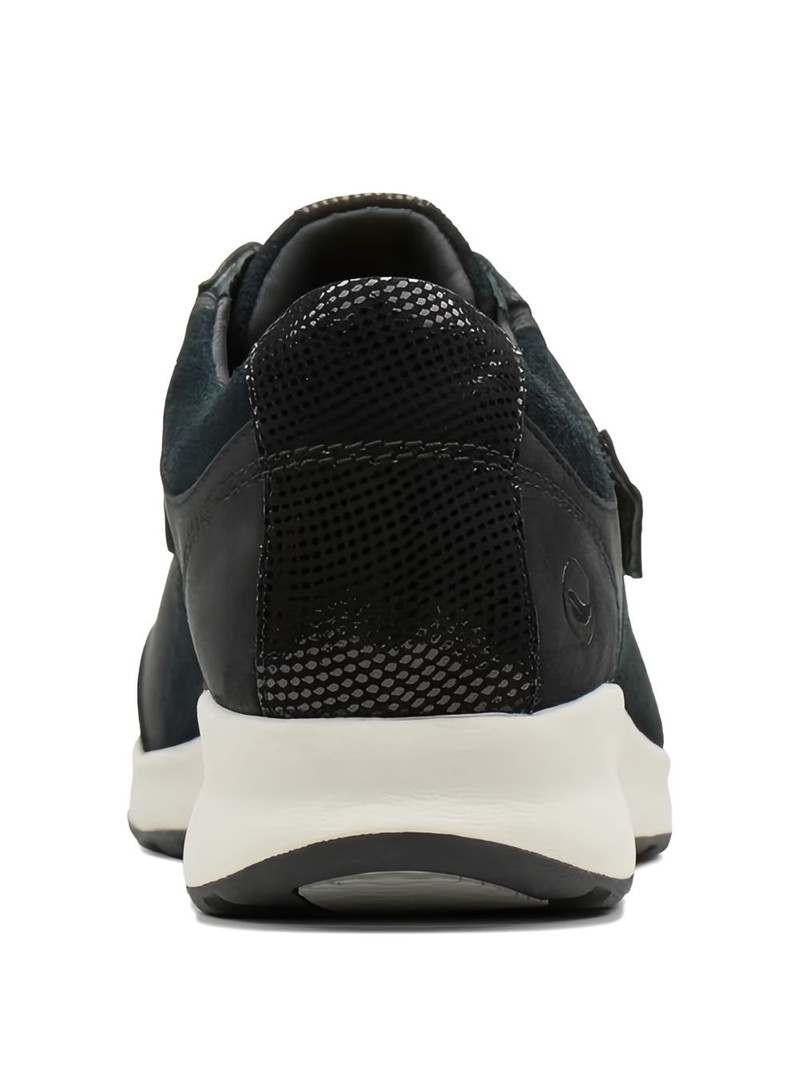 Adorn strap sneakers 4