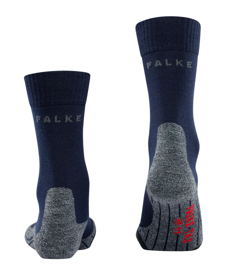 FALKE TK2 Explore Men Trekking Socks outlook