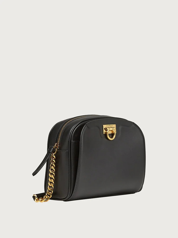 TRIFOLIO CAMERA CASE - 2