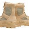 Yeezy Season 4 Combat Boot 'Sand' - 4
