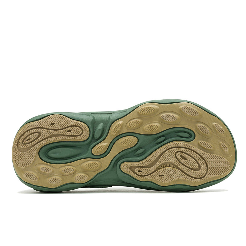 Men's Hydro Next Gen Moc 1TRL 5