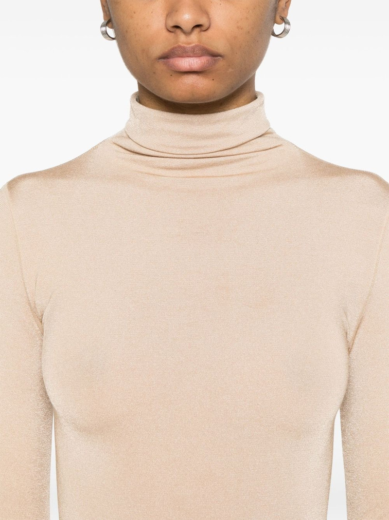 Colorado String bodysuit 5