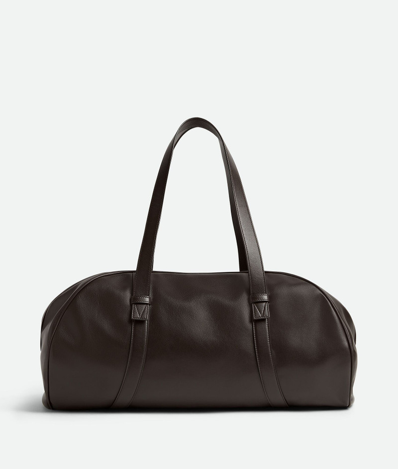 Jim Queen Duffle 1