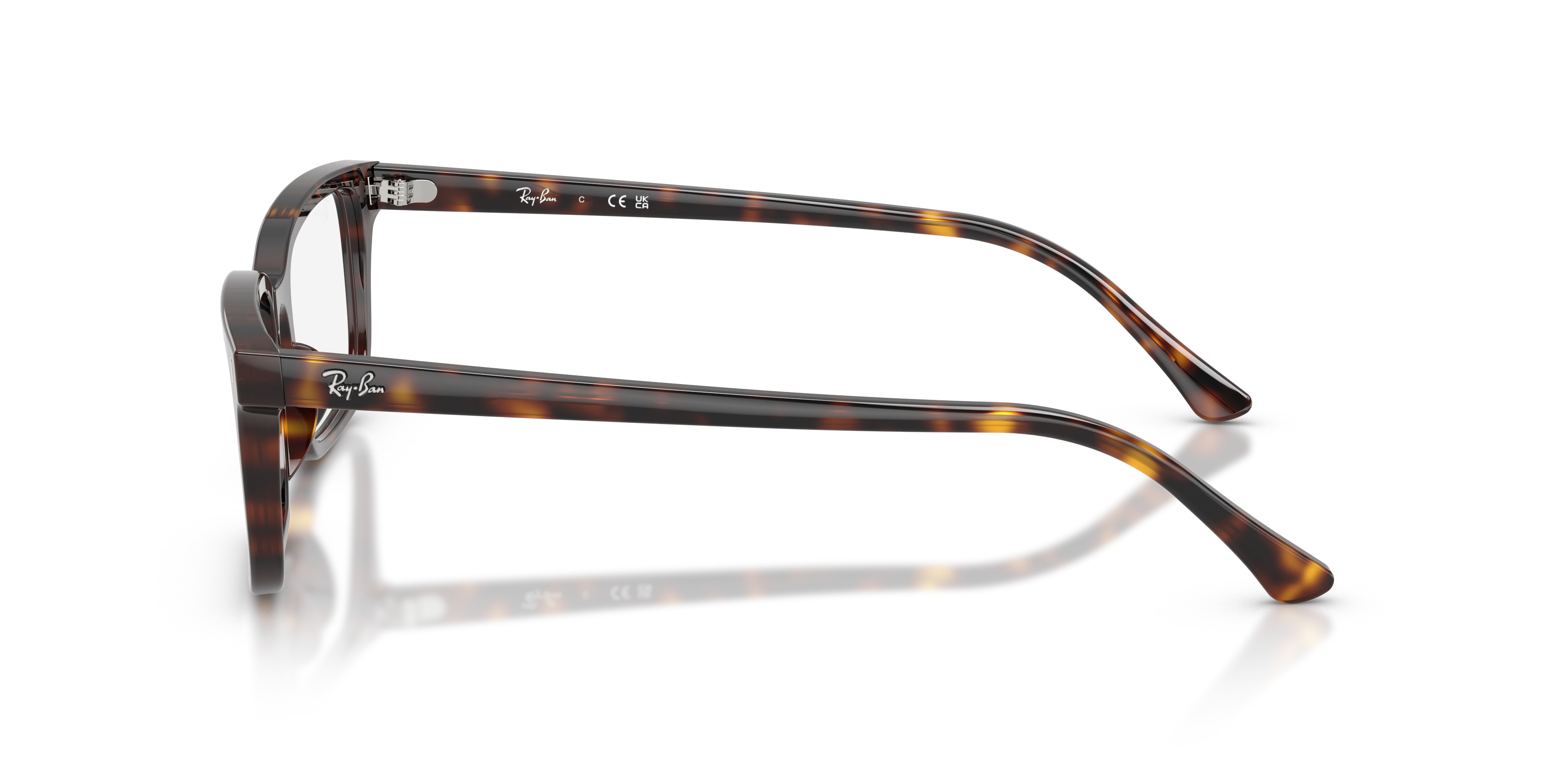 RB5445 OPTICS - 5
