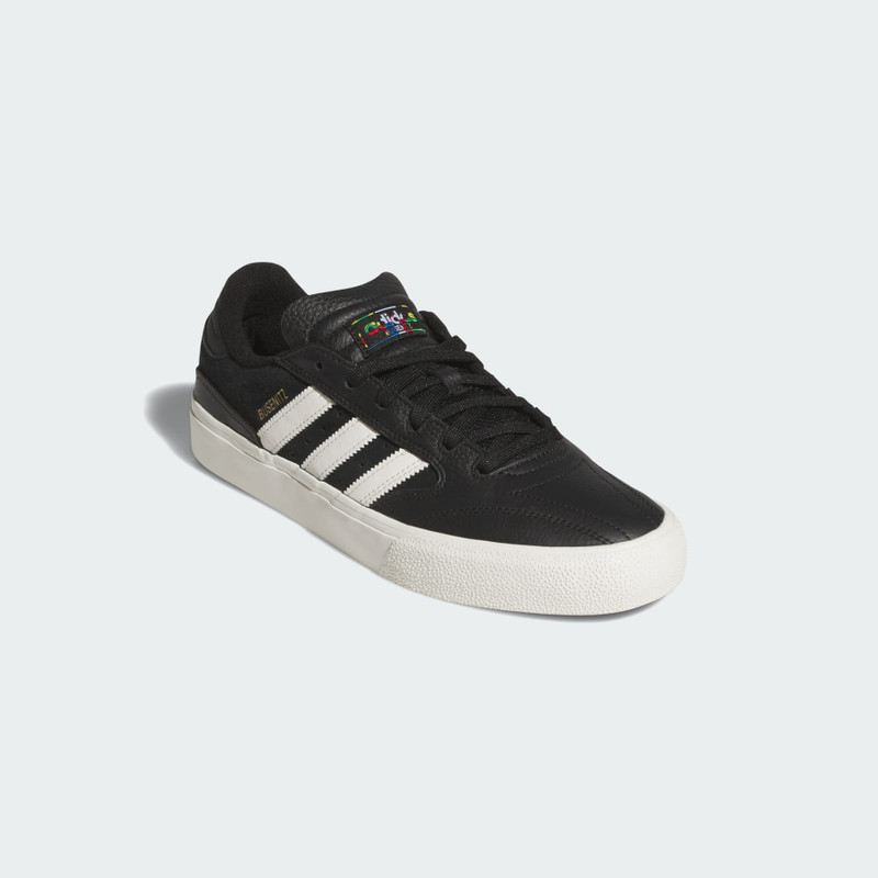BUSENITZ VULC II Shoes 5