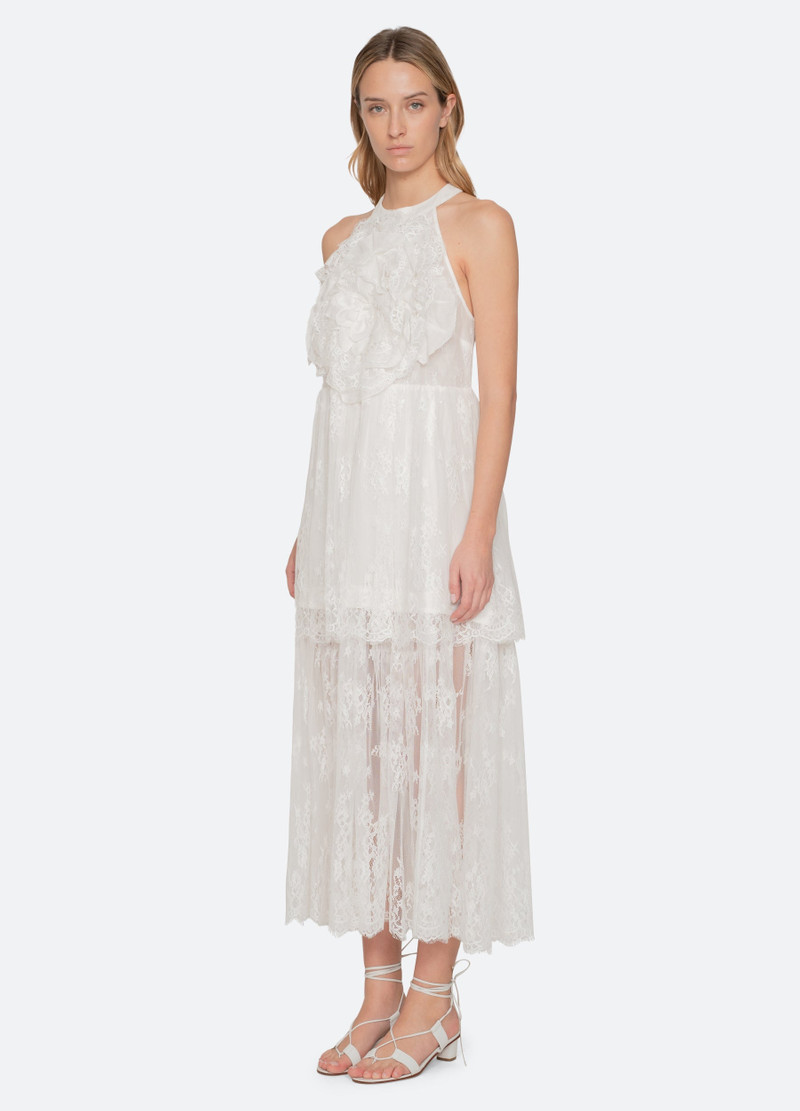 Holden Dress 6