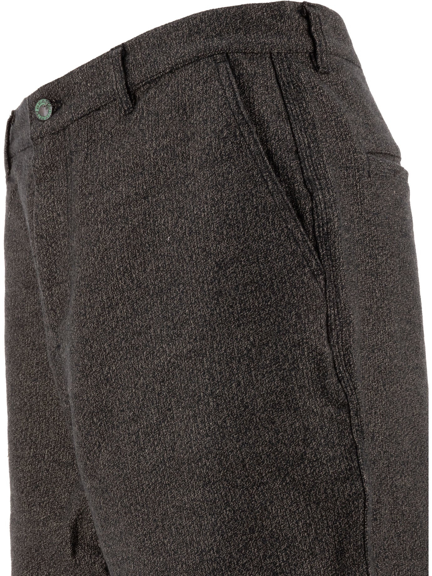 Brain Dead Trousers - 4