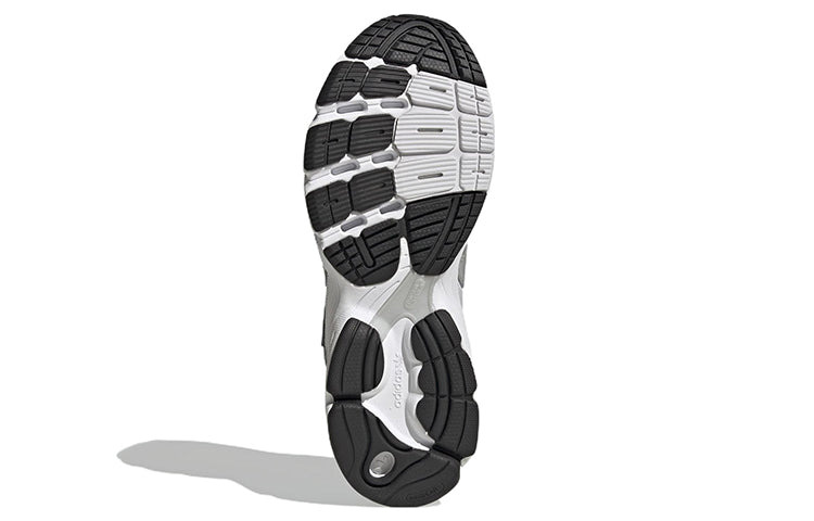 (WMNS) adidas Astir GY9516 - 6