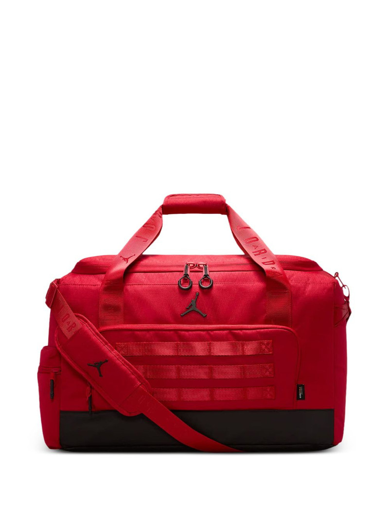 Collectors 44L duffle bag 1