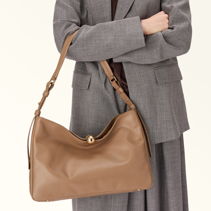 Furla Sfera Soft 7