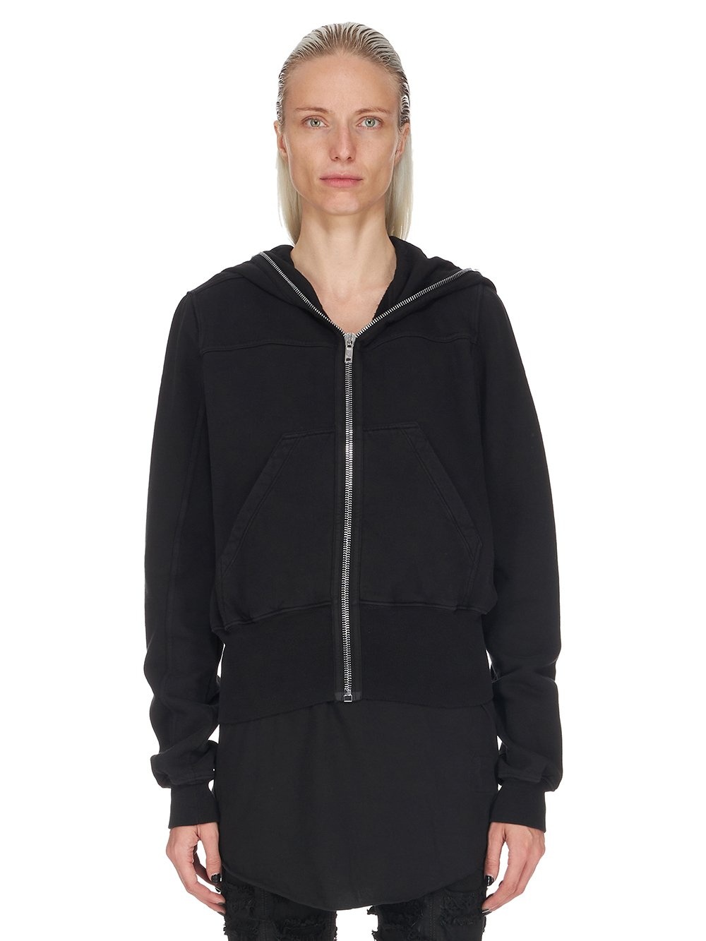 SWEATSHIRT - 1