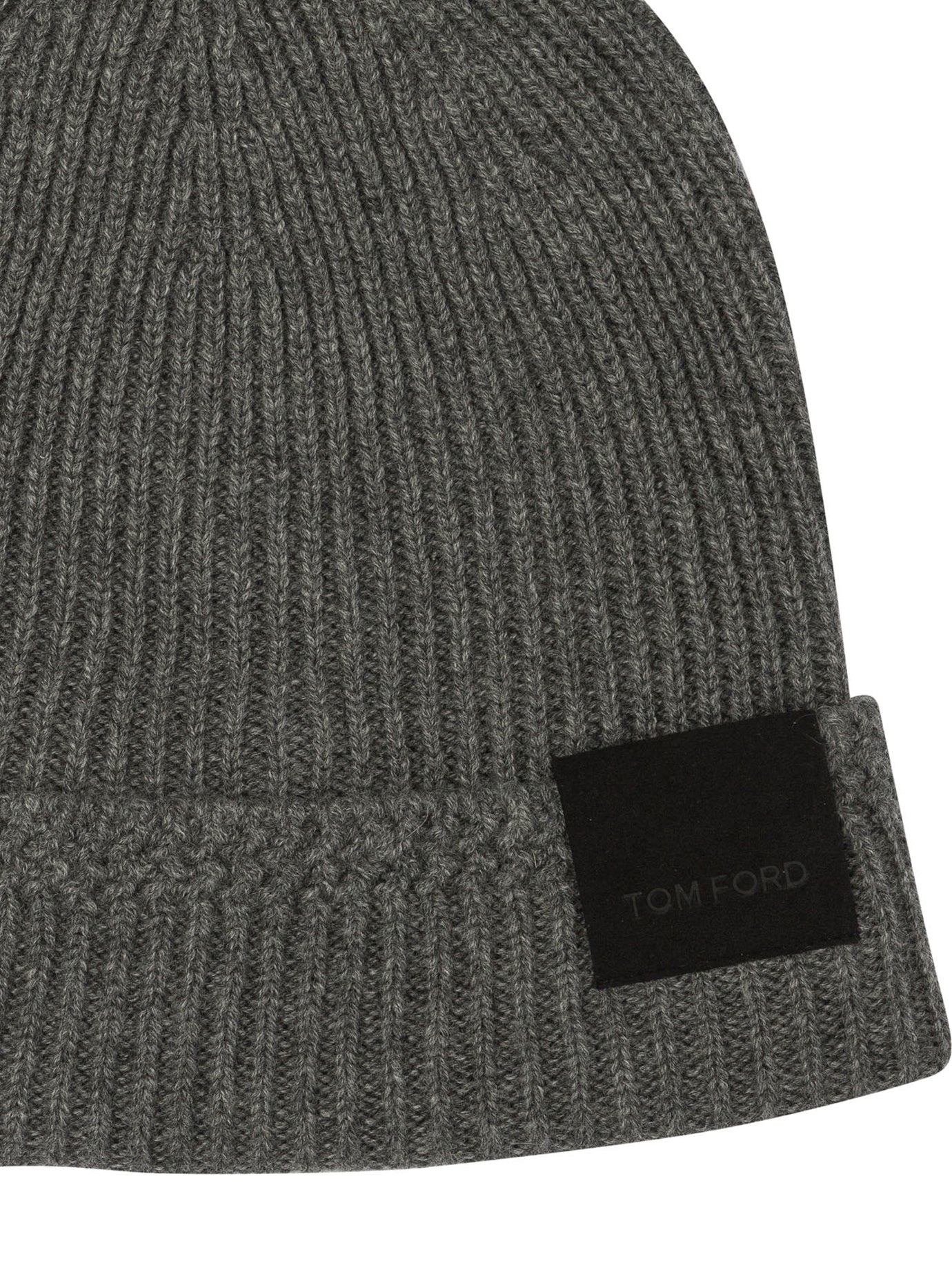 Tom Ford Hats - 3