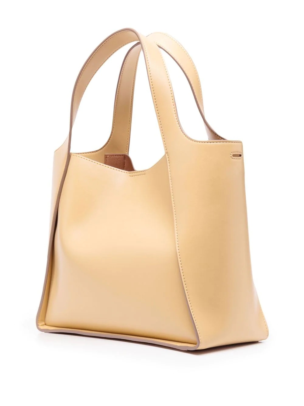 x Disney Fantasia Stella Logo tote bag - 4