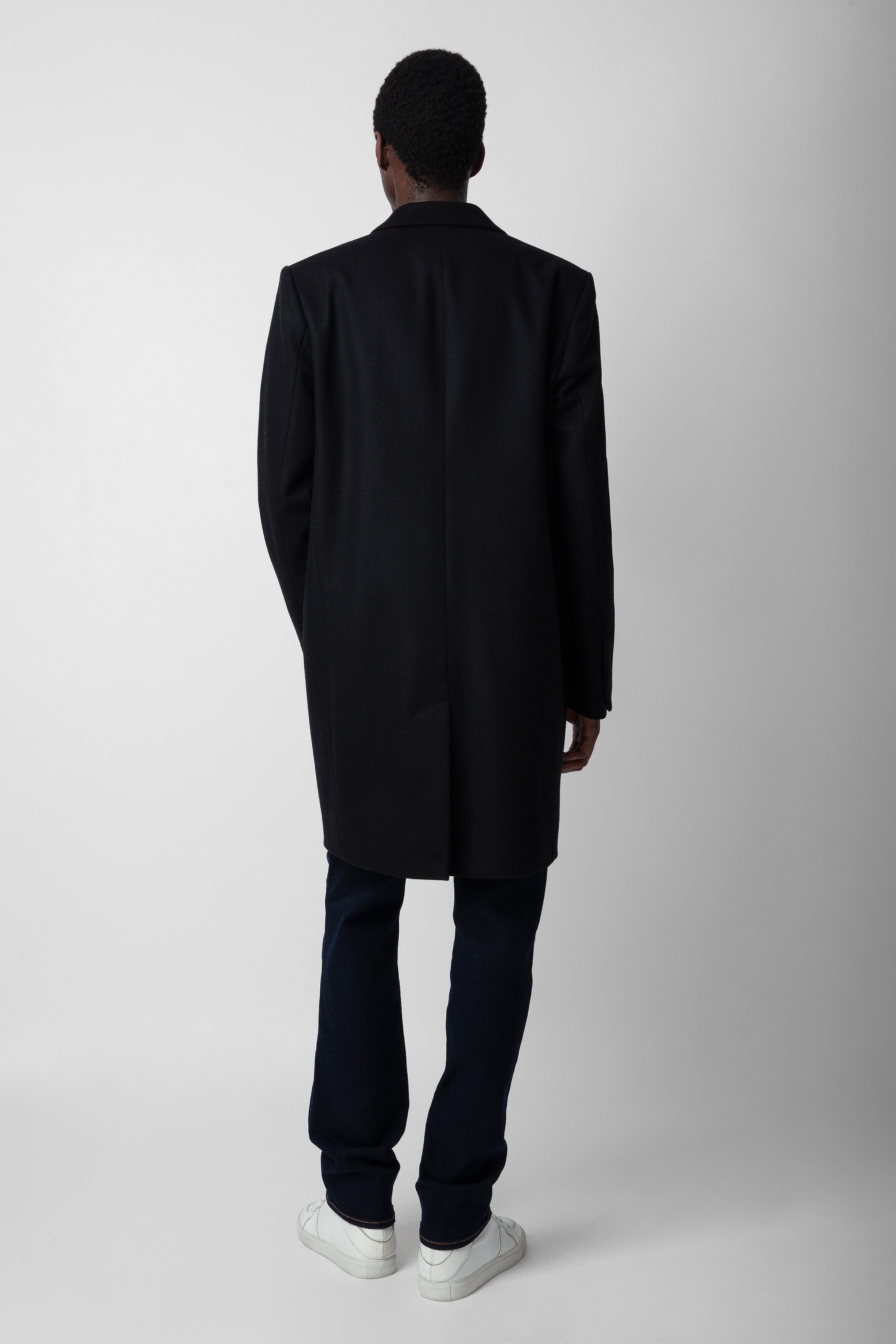 Marlyh Coat - 6