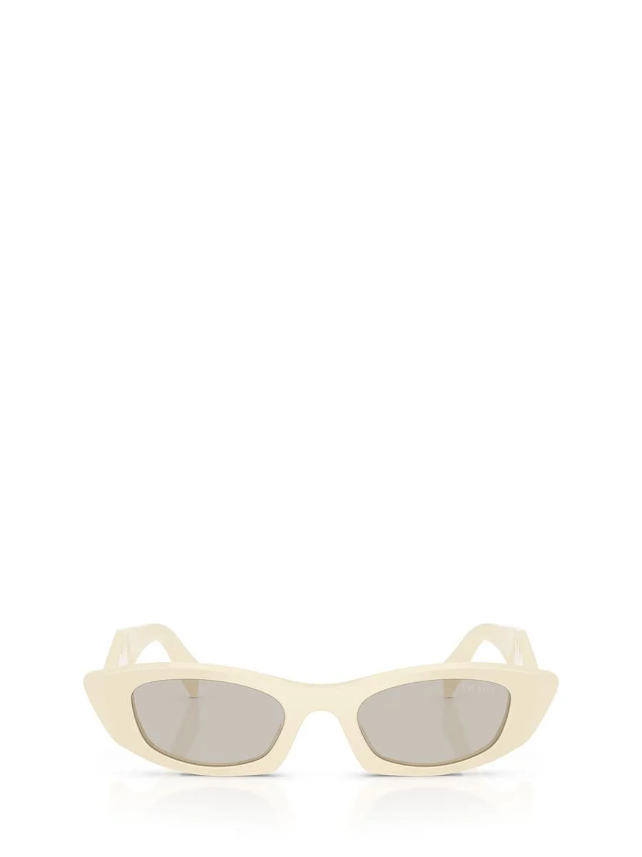 Prada Eyewear Sunglasses - 1