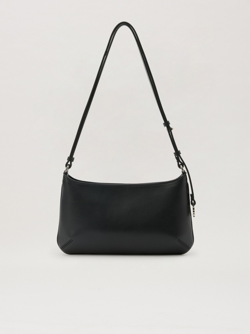 Classic Logo Giorgina Bag 5