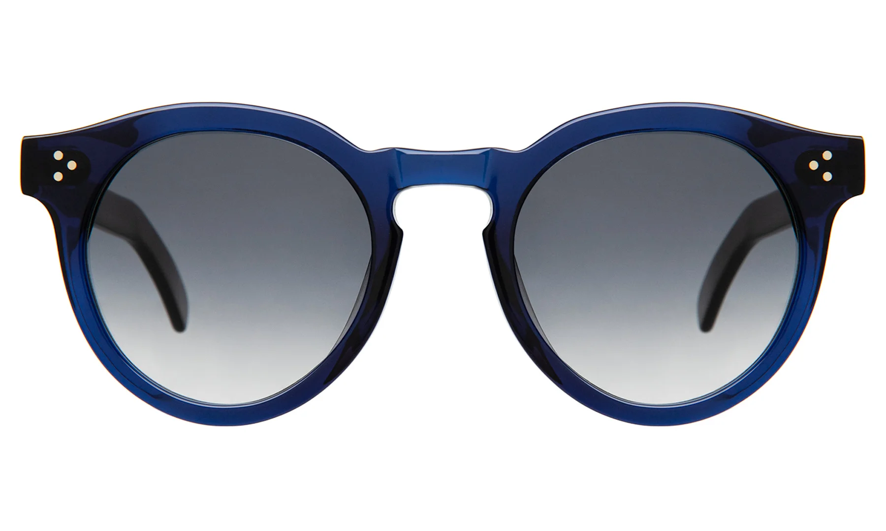 Leonard II E Sunglasses - 1